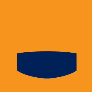 LiterallyAnkha's emblem