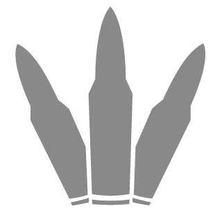SpitMyRageXXX's emblem