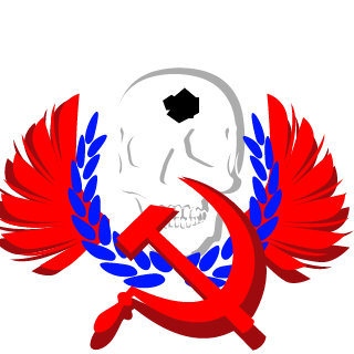 IIIHyp89RUS's emblem