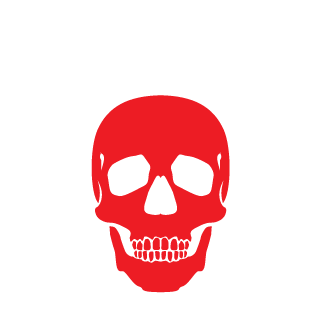 JoeDrak's emblem