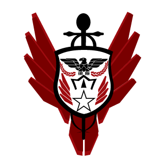 artiers51's emblem