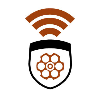 sanchezera's emblem