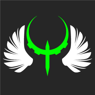 Big_Gho_G's emblem