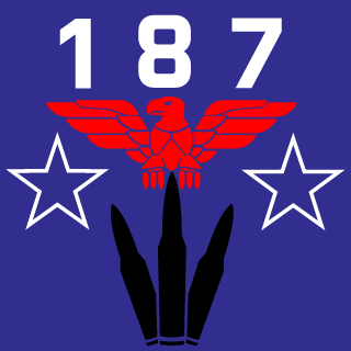 I_XThread666_I's emblem