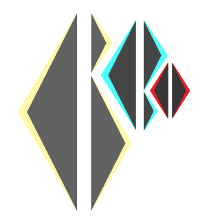 DerErzfeind1337's emblem