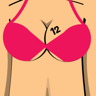 RDouze's emblem