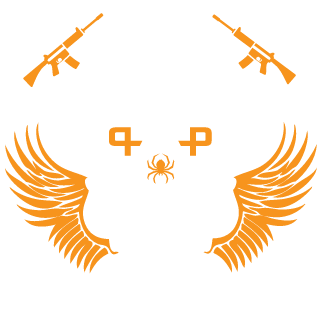 MtherFck4Joe's emblem