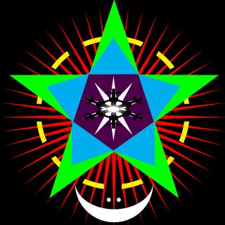 a826422221aa050d's emblem
