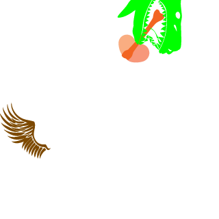boddis's emblem