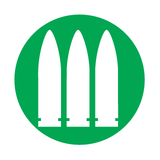 bruhfreshh's emblem