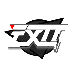AxselSysRqt's emblem