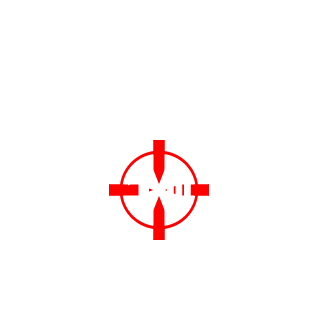 SwordOfThMorning's emblem