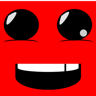 ITzReeDaX's emblem