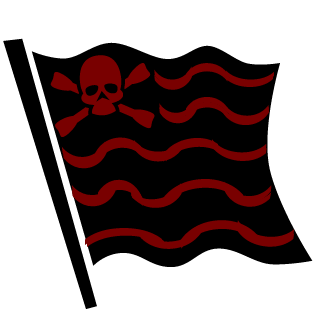 dkrdjdwreck's emblem