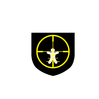 goner1015's emblem