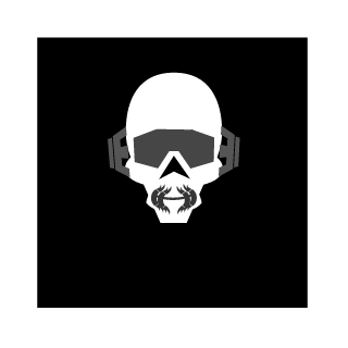 RcticElysium's emblem