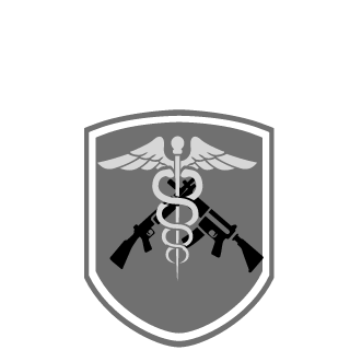 DeadNight211's emblem