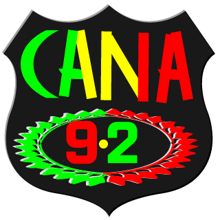 dezo92i's emblem