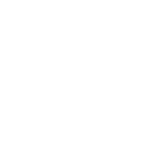 alexspartano45's emblem