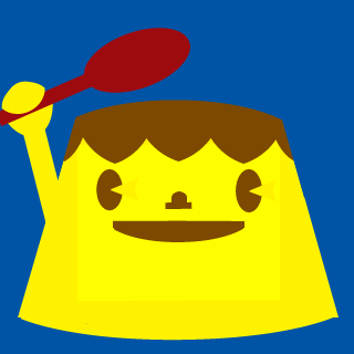MIX MASTER's emblem