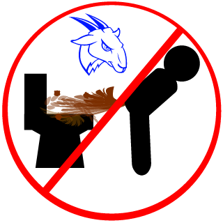 ekierr's emblem