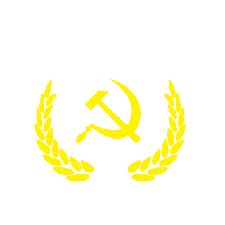 hooch730's emblem