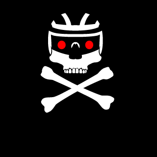 Firesink's emblem