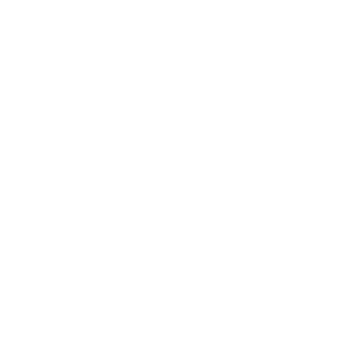 winsloaf's emblem
