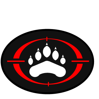 Houtlooshoutje's emblem