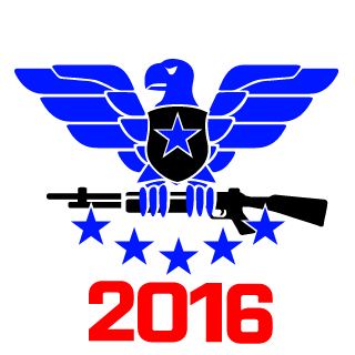 diegoslet's emblem
