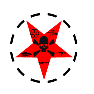 koziol9124's emblem