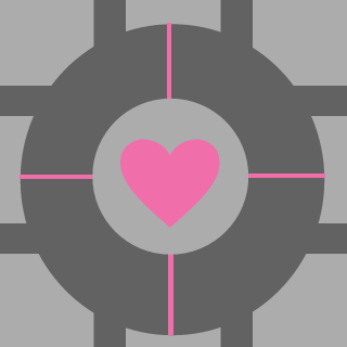 Bob 00009's emblem