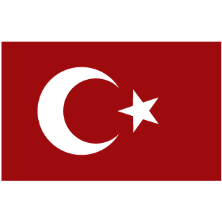 GS--1905--TR's emblem