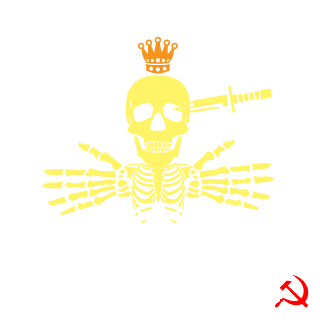 5kamm's emblem