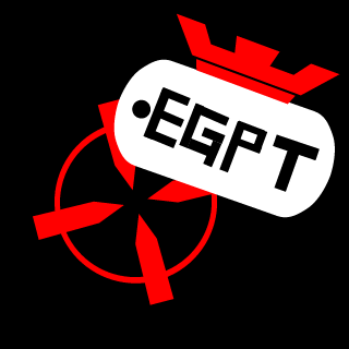 T_Philia's emblem
