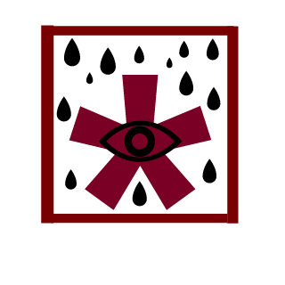 9SpEcTor6's emblem