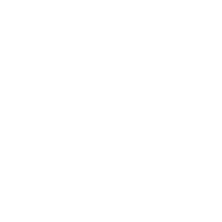 selimlamenace's emblem