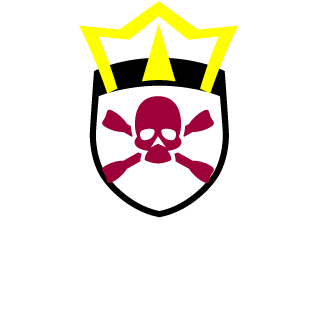 alexty1234's emblem