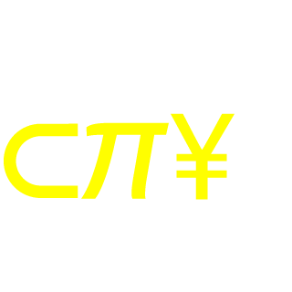 Crunchakah's emblem