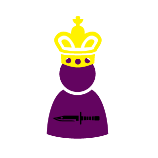 xiaoxiao6542901's emblem