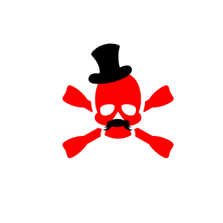 sniper007cames's emblem