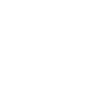 lendor1812's emblem