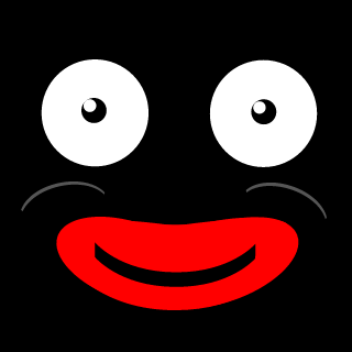 Frettiz's emblem