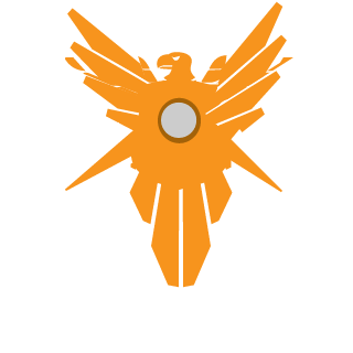 Lavetio's emblem