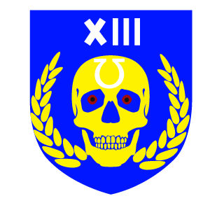 TfgFgs's emblem