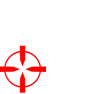 20xakep08's emblem