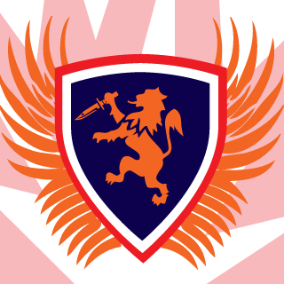DeadlyOwn4g3's emblem