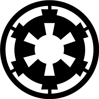 Vixo4K's emblem