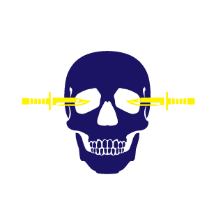 kart_slalom_2000's emblem