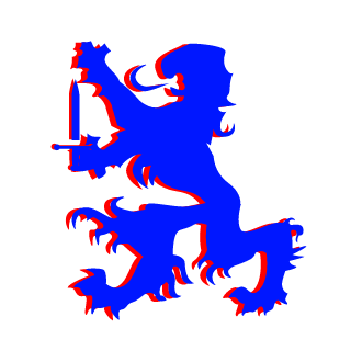 CptnCrxnch's emblem